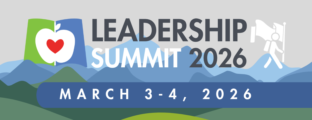 2026 Leadership Summit