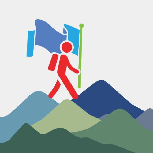 2026 Trust & Inspire - logo